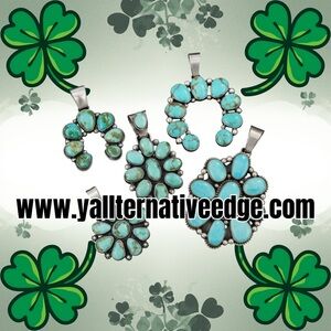 🍀GET LUCKY🍀 17% off EVERYTHING, no code needed!